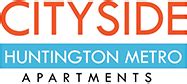 Cityside at Huntington Metro - Apartments in Alexandria, VA