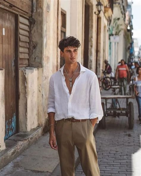 Frugal Male Fashion: 10 Affordable Wardrobe Staples That’ll Always be in Style – Svelte Magazine ...