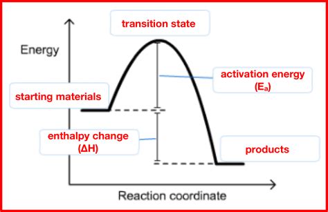 iconpasob.blogg.se - How much does catalyst need of activation energy