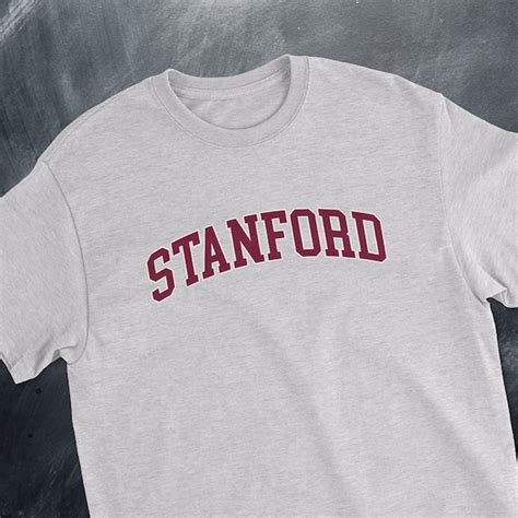 Stanford University - Etsy