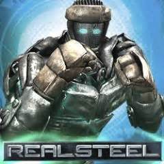 Real Steel PSN - Videojuego (PS3 y Xbox 360) - Vandal