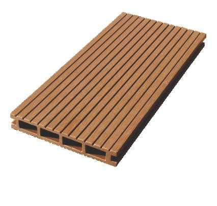 Wooden Deck Flooring & WPC Decking Tiles Suppliers, Manufacturers, Exporters