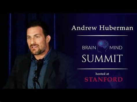 Dr. Andrew Huberman - Breathing Exercises for Optimized Brain ...