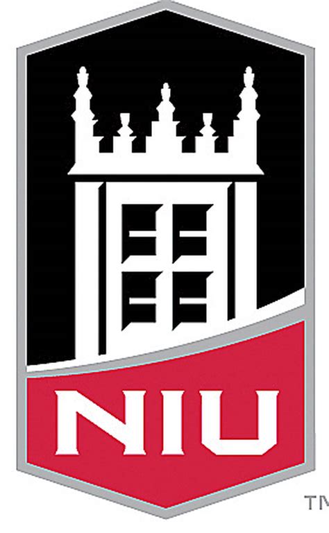 Logo gives NIU website a face-lift – Shaw Local