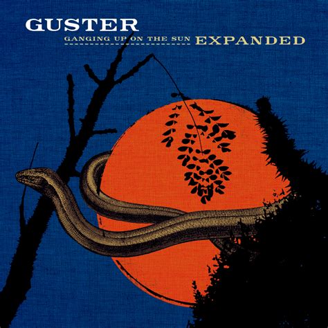 Guster – Satellite Lyrics | Genius Lyrics