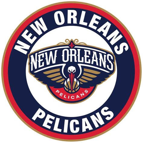 Pelicans Record 2025 - Jan Campbell