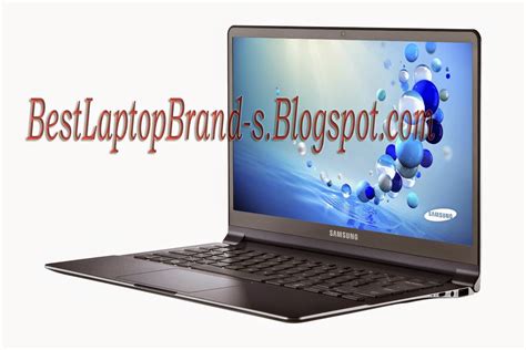 BEST LAPTOP BRANDS |Best Laptop Brands Tips |Best Laptop Brands Guide!