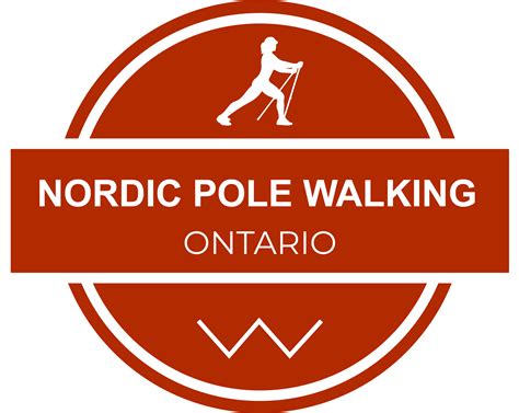 Nordic Pole Walking Ontario – Nordic Pole Walking Ontario