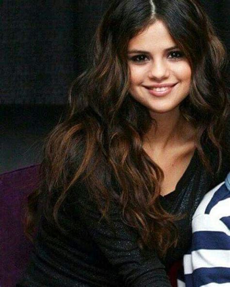 Pin on selenators