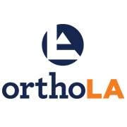 Ortho LA | Thibodaux LA