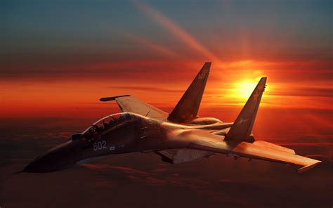 4k Fighter Jets Wallpapers - Wallpaper Cave