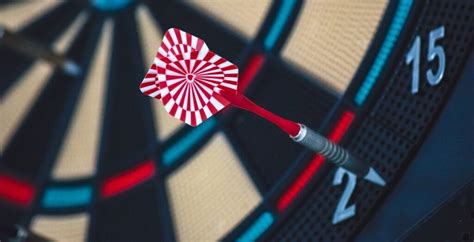 Main Types of Dartboard (And Which is Best for You) – Game and Entertain