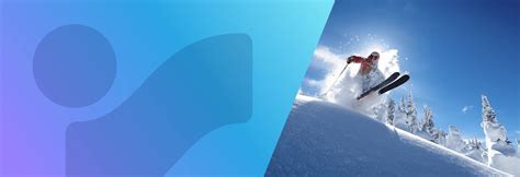 SKI RENTAL Val Thorens INTERSPORT SHOP