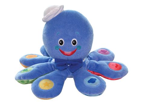 Best Soft Toys for Babies | eBay