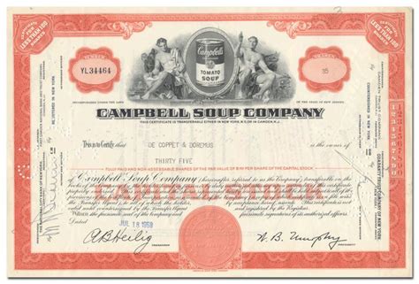 Ghosts of Wall Street - Antique Stocks & Bonds, Autographs, More