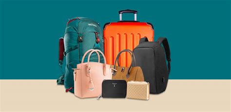 Best Laptop Bag Manufacturer in Bangalore | Regal Bags Bangalore