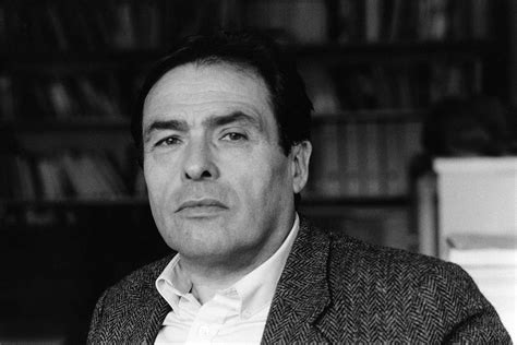 Pierre Bourdieu Biography and His Work