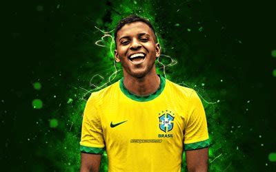 thumb-rodrygo-goes-4k-brazil-national-team-soccer-footballers.jpg