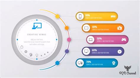 Hướng dẫn tạo Slide Powerpoint trở nên chuyên nghiệp hơn - Phần 1