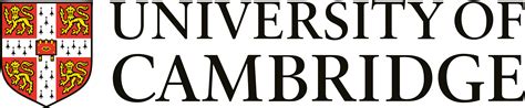 Universidade de Cambridge Logo – PNG e Vetor – Download de Logo