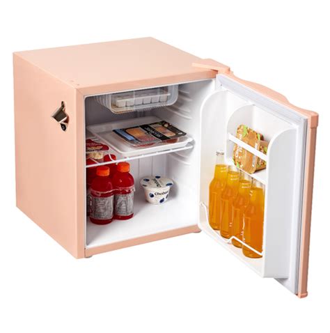 Where To Buy Mini Fridge From - costco mini fridge freezer