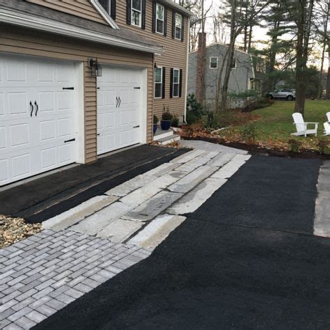 Pin on Granite driveway | Outdoor decor, Outdoor, Granite