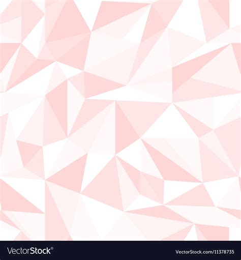 Seamless pattern light red bg Royalty Free Vector Image