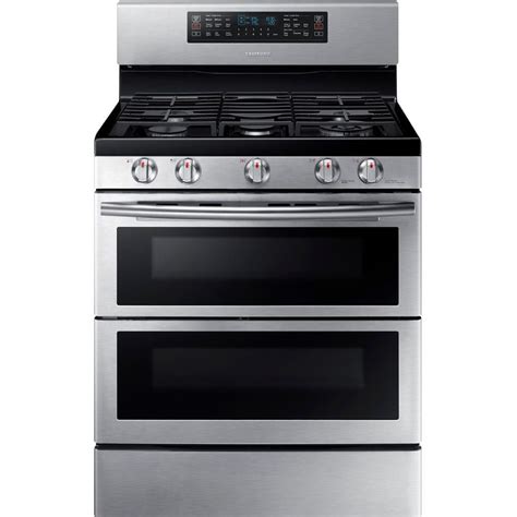 The 7 Best Gas Ranges of 2019