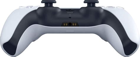 Questions and Answers: Sony PlayStation 5 DualSense Wireless Controller ...