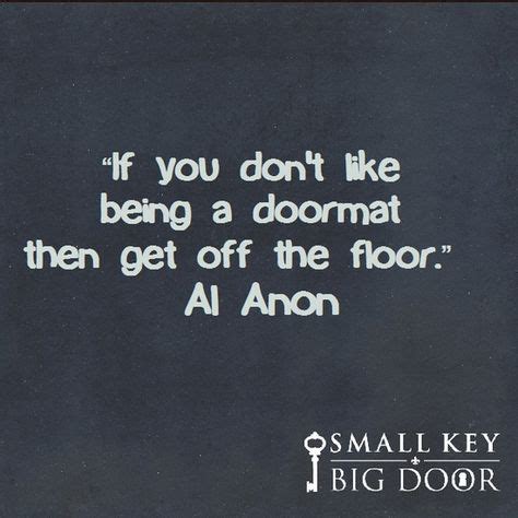 9 Al-anon ideas | al anon, quotes, inspirational quotes