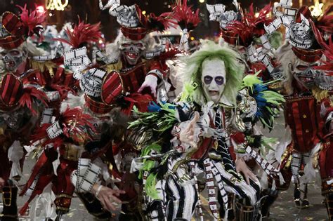 Everything you need to know about the 2024 Mummers Parade: How to watch ...