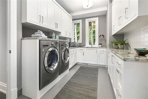 Laundry Room Floor Plan Dimensions | Floor Roma