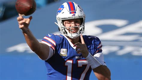 Buffalo Bills 2022 Super Bowl 56 odds