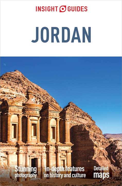 Culture and etiquette in Jordan | Local customs in Jordan | Rough Guides