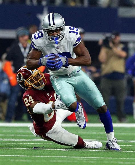 Cowboys Amari Cooper Dallas Cowboys Decor, Dallas Cowboys Wallpaper ...