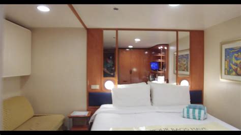 Cruise Ship Interior Cruise Ship Norwegian Sun - Cruise Gallery