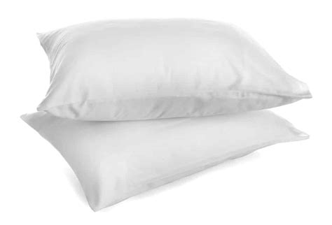 Best Cooling Pillow for Night Sweats - Top 5 Reviews and Ratings 2019