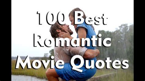 Famous Romantic Quotes From Movies - Slip 'em in the next. - Go Images Load