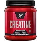 Ryse Creatine Monohydrate