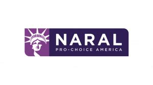 naral-logo - Jason Crow for Congress