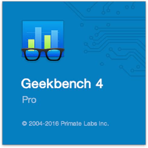 Geekbench 4.3 Pro Free Download - ALL PC World