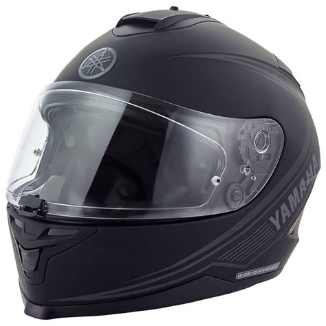 Yamaha Y17 Helmet by HJC® | Yamaha Sports Plaza