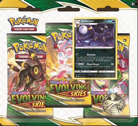 Pokemon Sammelkarten, Pokemon Moon, Pokemon Cards, Flying Type Pokemon ...