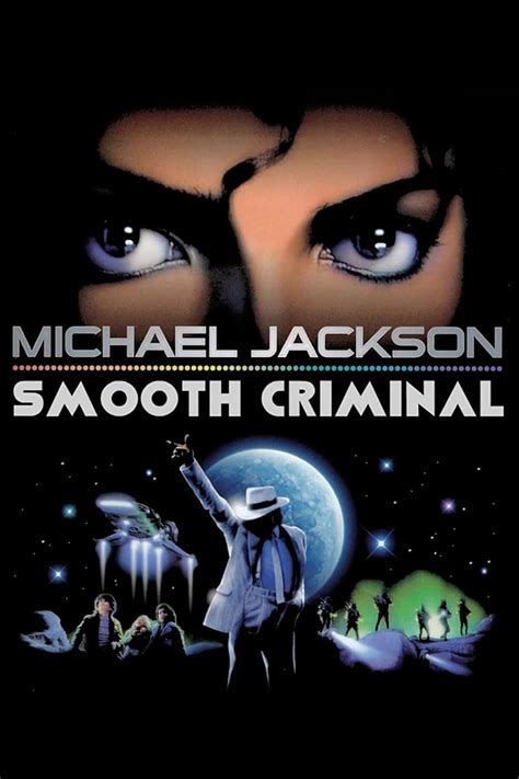 Michael Jackson Drawings Smooth Criminal