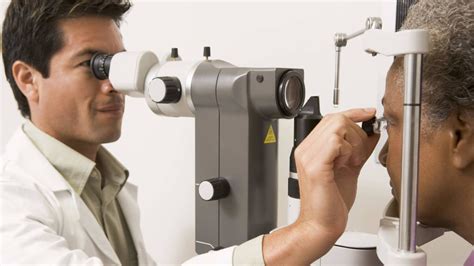 Need to Know About Dilated Eye Exams | Vision Pro Optical