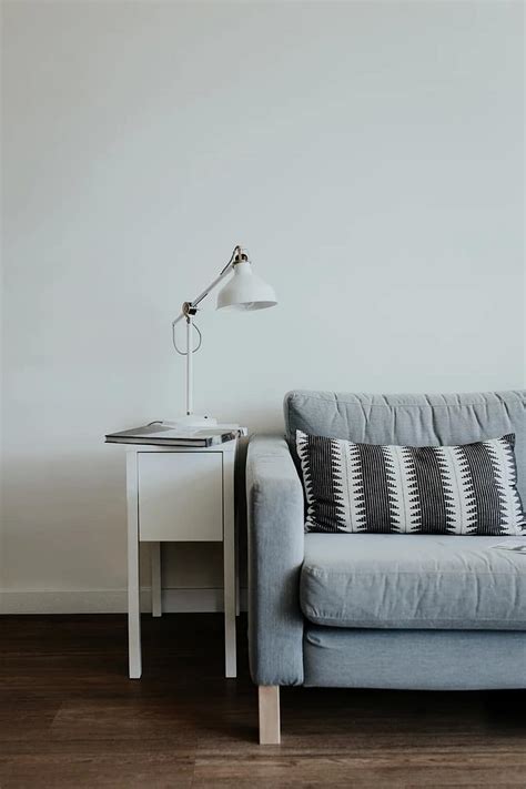 living room, couch, interior, room, home, sofa, furniture, modern, table, floor, decor | Pikist