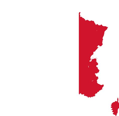 File:France Flag Map.svg - Wikimedia Commons