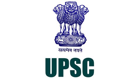 UPSC CSE 2017: Prelims result out at upsc.nic.in - The Indian Wire