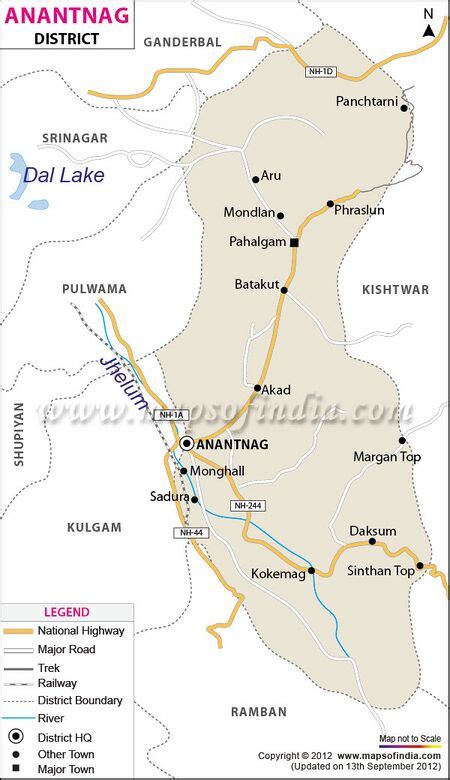 Anantnag - Jatland Wiki