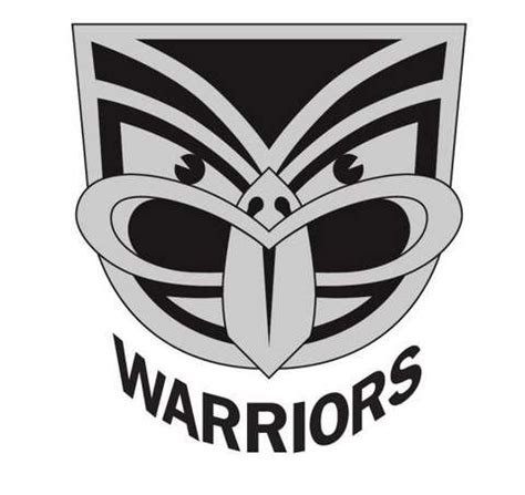 Nrl Team Logos : Raider's season of discontent, night of knives : The national rugby league (nrl ...